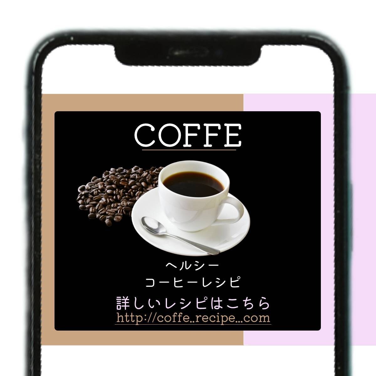 バナー、ヘッダーなどのWEB画像制作します 広告バナー/SNS・ブログなどのアイキャッチ/インスタなど イメージ4