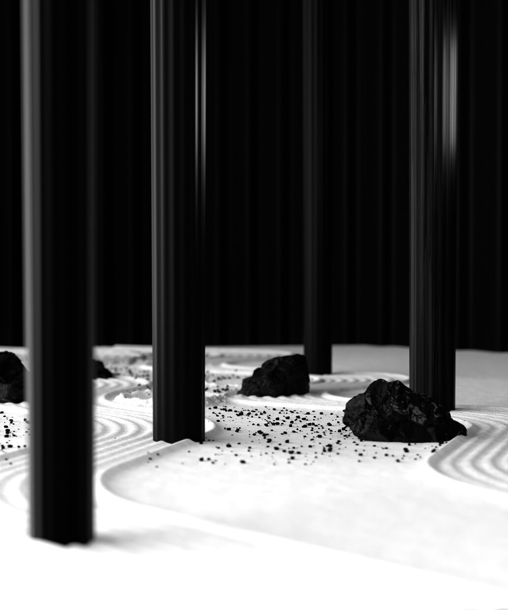 Interior Vision Proます Transforming Spaces イメージ9
