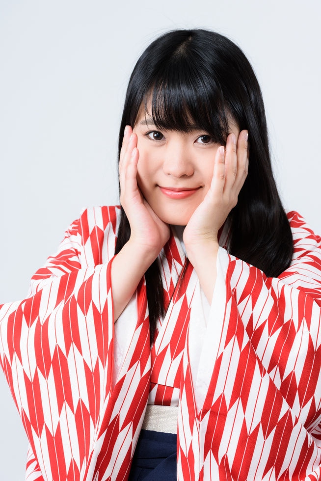 最短翌日対応☆ナレーション、朗読等読み上げ致します 実際に活動しているナレーターが対応！ イメージ2