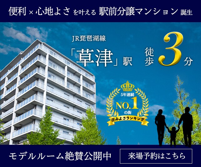 ２パターン提案！ヘッダー同額！こだわり画像作ります 特に美容系や大人かわいいテイストならお任せ下さい❤️ イメージ9