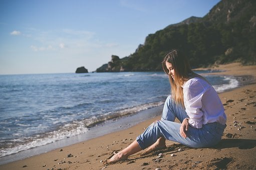 お試しOK！　彼の代わりに話を聞きます ねえ私の話を聞いて！そんなあなたに寄り添います イメージ1