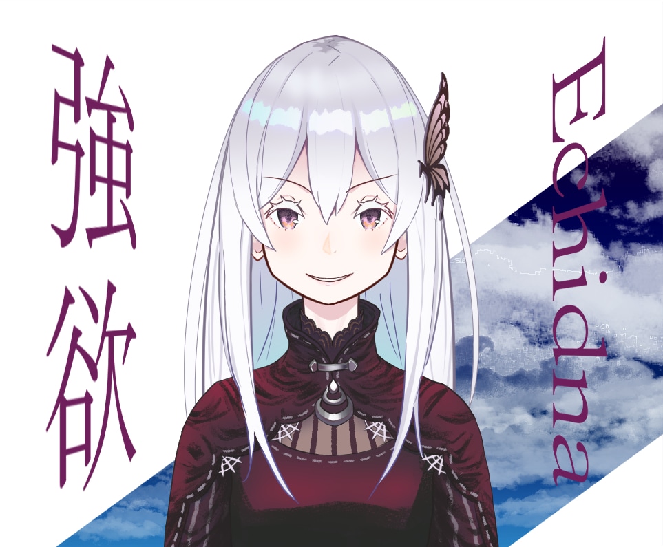 イラスト制作します アイコン・ヘッダーなど、その他もご相談ください イメージ1
