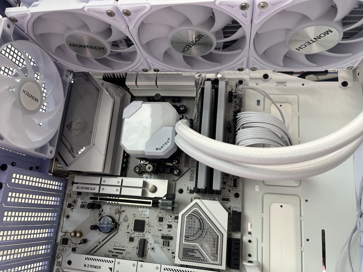 ヴァロ・エペ向けにコスパ最強のPC構成を提案します なんと現役の秋葉原販売員が15分無料でご相談！ イメージ6