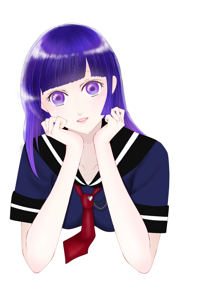 色んなタイプのアイコン描きます 目を引くようなイラストアイコンを描かせて頂きます(*´艸｀) イメージ3
