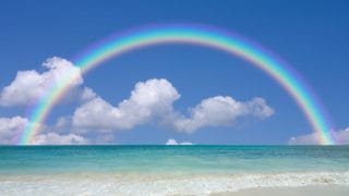 手相で鑑定。希望者には他の占いも追加します ご自身の未来、秘められた力、特技…聞いてみませんか？ イメージ3