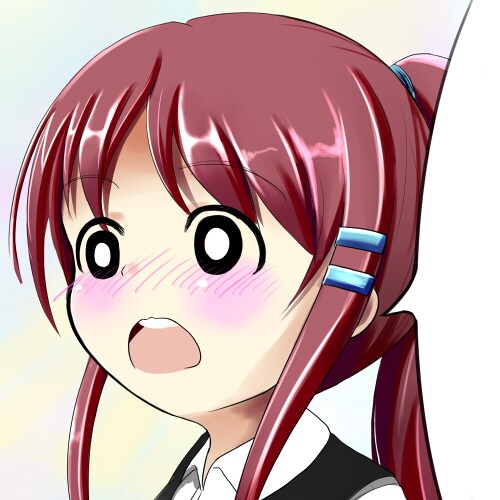 ご希望に合わせたアイコンをお描きます SNS用　LINEでも自分のアイコンを イメージ3
