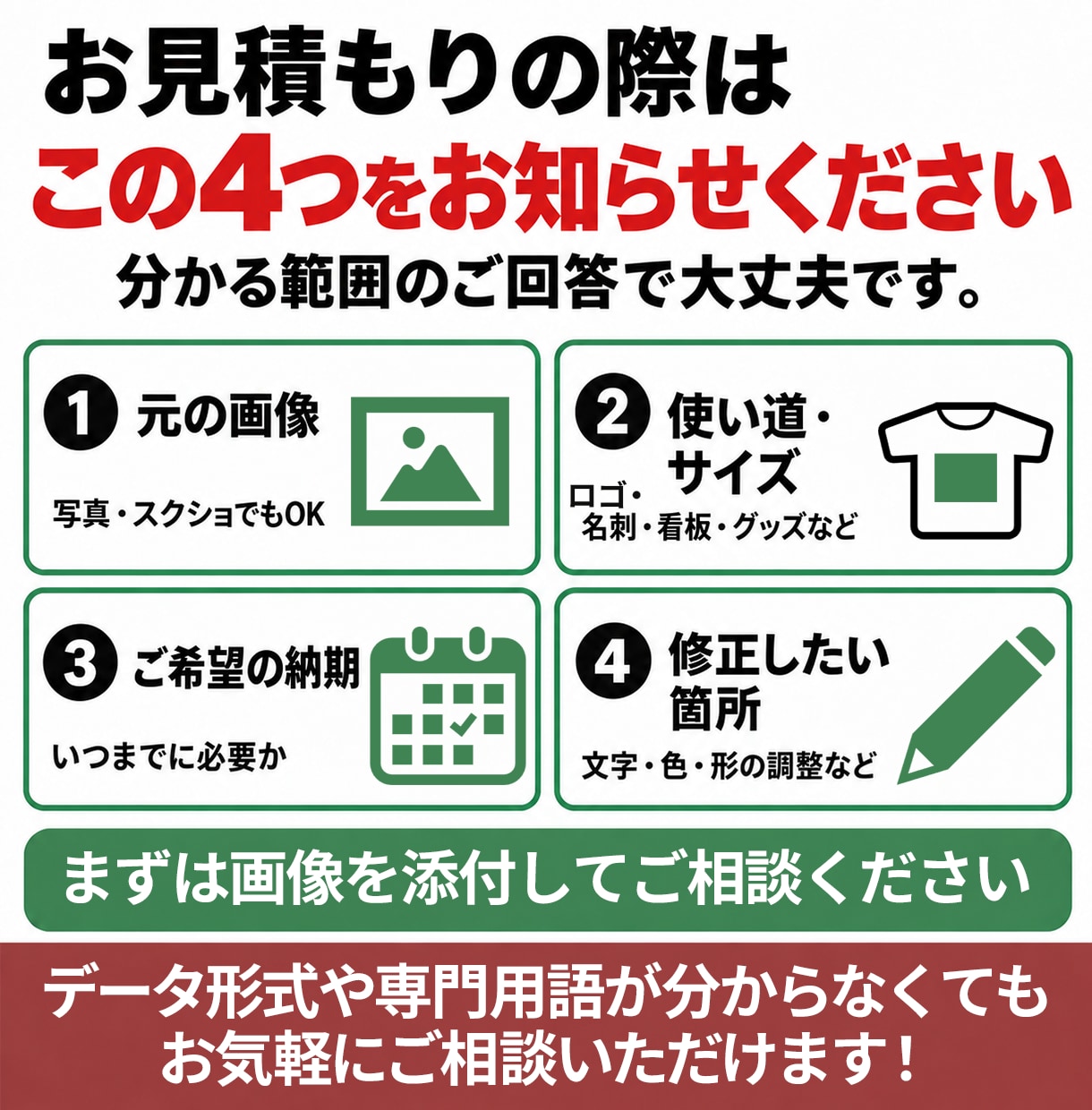 1,000円〜|粗い画像を整え、使えるようにします AI生成画像やロゴをトレース・ベクター化します。 イメージ3