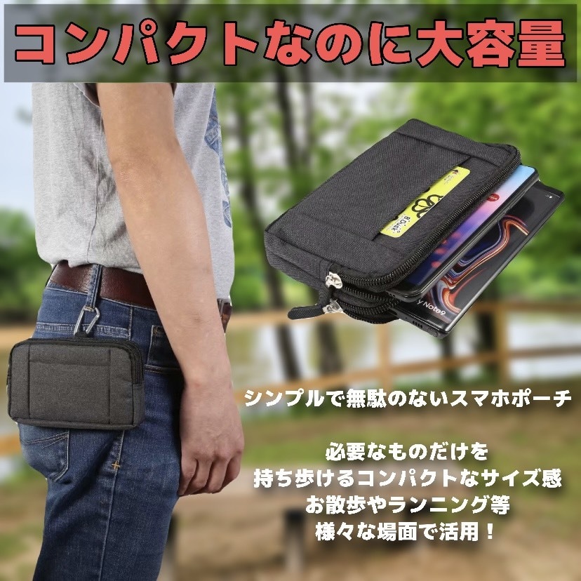 ネットショップの商品画像を作成致します Yahoo!・amazon・楽天の商品画像お作り致します。 イメージ9