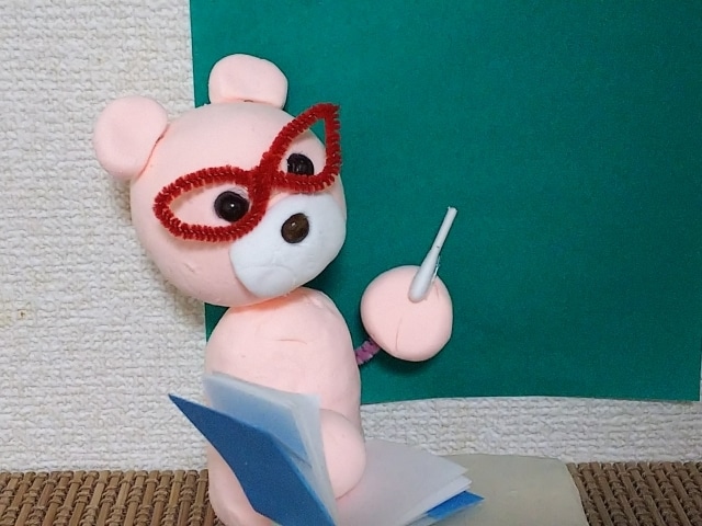 秘書技能検定　受験のアドバイスをします 合格するポイントをおさえて勉強すると効率が上がります イメージ1