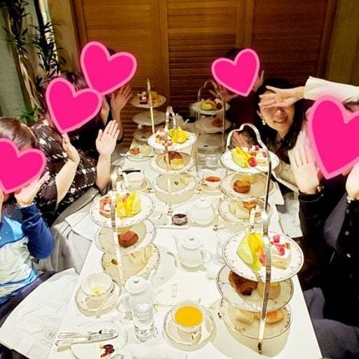 困難な恋・複雑な恋の成就を叶えるヒーリングをします インスタフォロワー１万人超！困難な恋に特化した溺愛ヒーリング イメージ2
