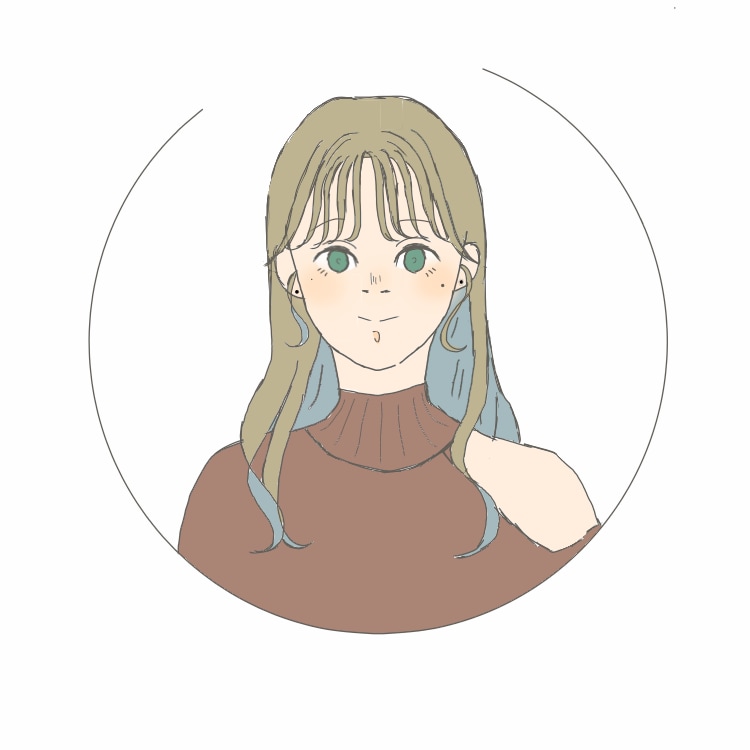 イラスト描きます 安い、かわいい、早い、細かい要望OK高クオリティ低コスト イメージ2