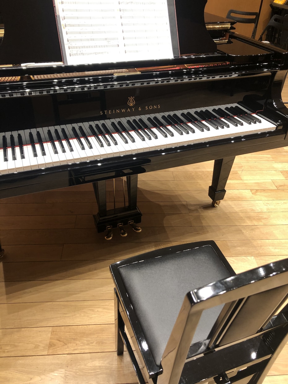 高音質！ポップス他、ピアノ伴奏音源を制作いたします 楽譜要らず&即日オプションあり イメージ2