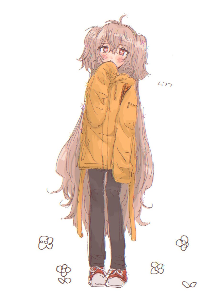 アイコンサイズのイラスト描きます アイコンサイズのオリジナルイラストを描きます イメージ10