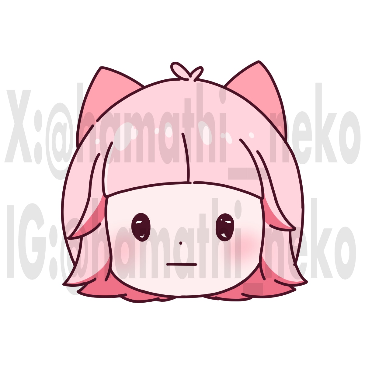 SD（ちびキャラ）たまわります SD（ちびキャラ）たまわります！！！ イメージ4