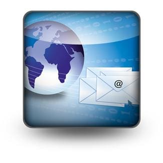 英文メールのやり取りサポートします 直訳では通じづらく困った経験のある方にオススメ！ イメージ2