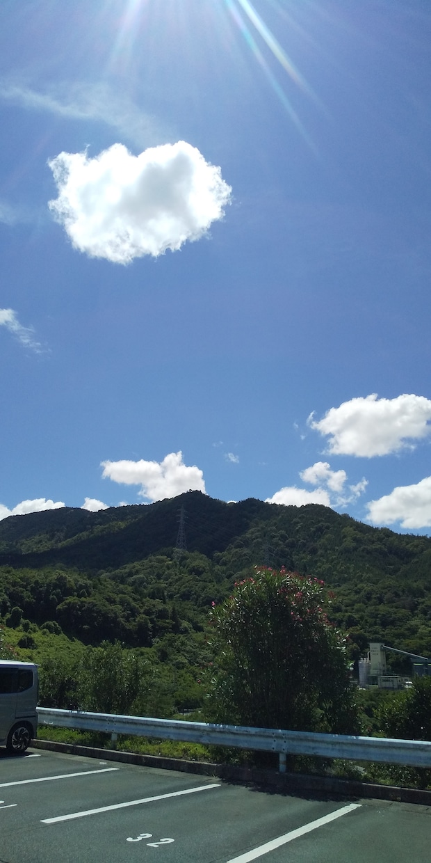 男心は全てお任せください！スッキリ解決させます 好きな相手の気持ち/男性心理/浮気をする男性の特徴 イメージ7