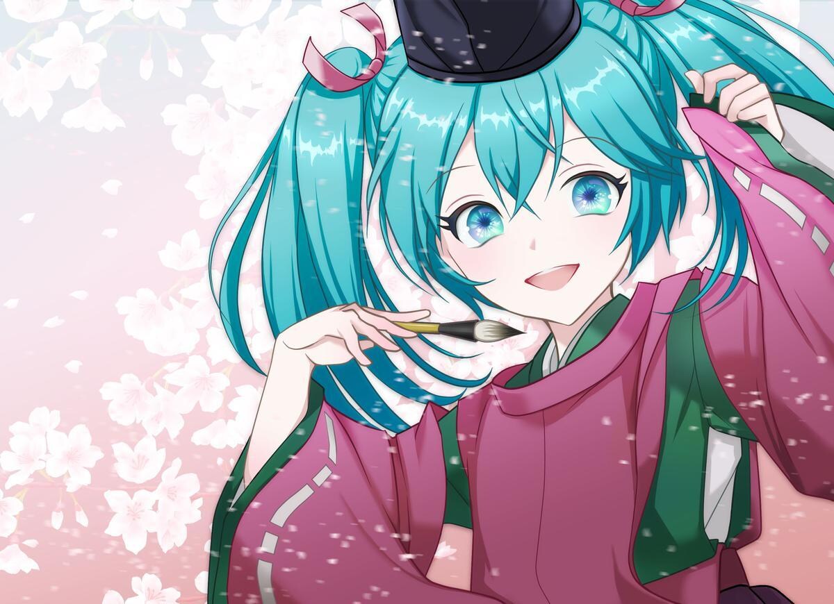 商用可☆ご要望に合わせた背景入りイラストを承ります タイトル画、立ち絵、ヘッダー等お気軽にお声がけください イメージ9