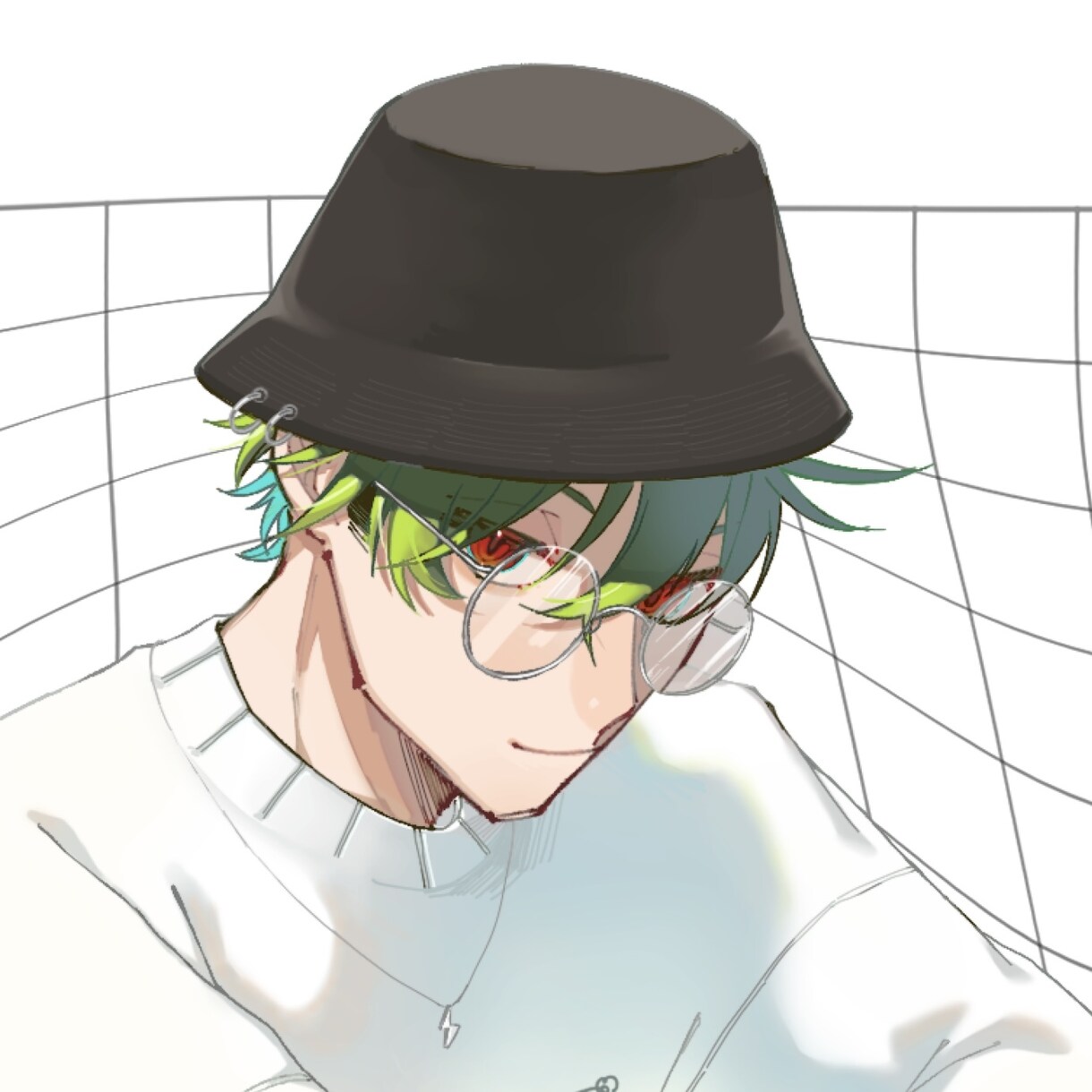 幅広い絵柄に対応したイラスト制作します あなた好みの絵柄で描きあげます イメージ2