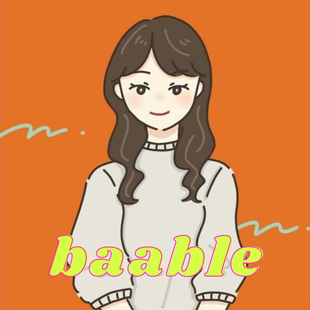 男性限定！スキンケアの相談乗ります 女性美容部員と「カジュアルに」お話ししましょう！ イメージ1