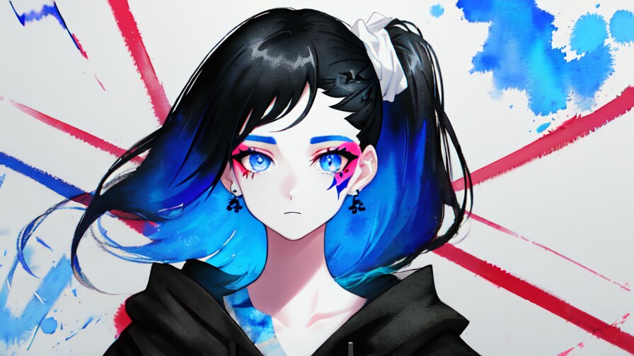 イラスト-illust-創ります ステキなアナタだけのイラストを イメージ7
