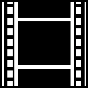 ゲーム実況や解説チャンネル等、動画編集をします 元音MAD作者によるハイクオリティな動画制作 イメージ1
