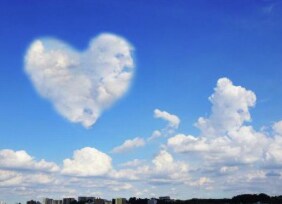 恋愛で前向きになる心の整理をお手伝いします 貴女の心に寄り添ってお話ししましょう イメージ2