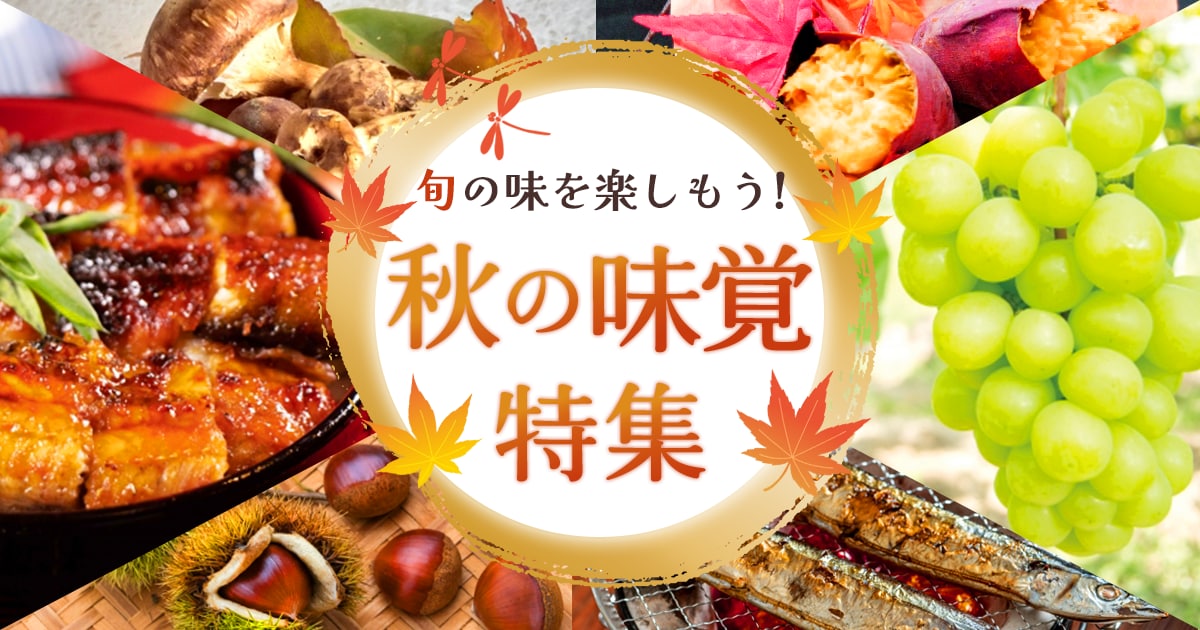 あなたの想いを形に！伝わるWEB画像をつくります 手軽に、安心して頼めるWEB画像制作サービス イメージ9