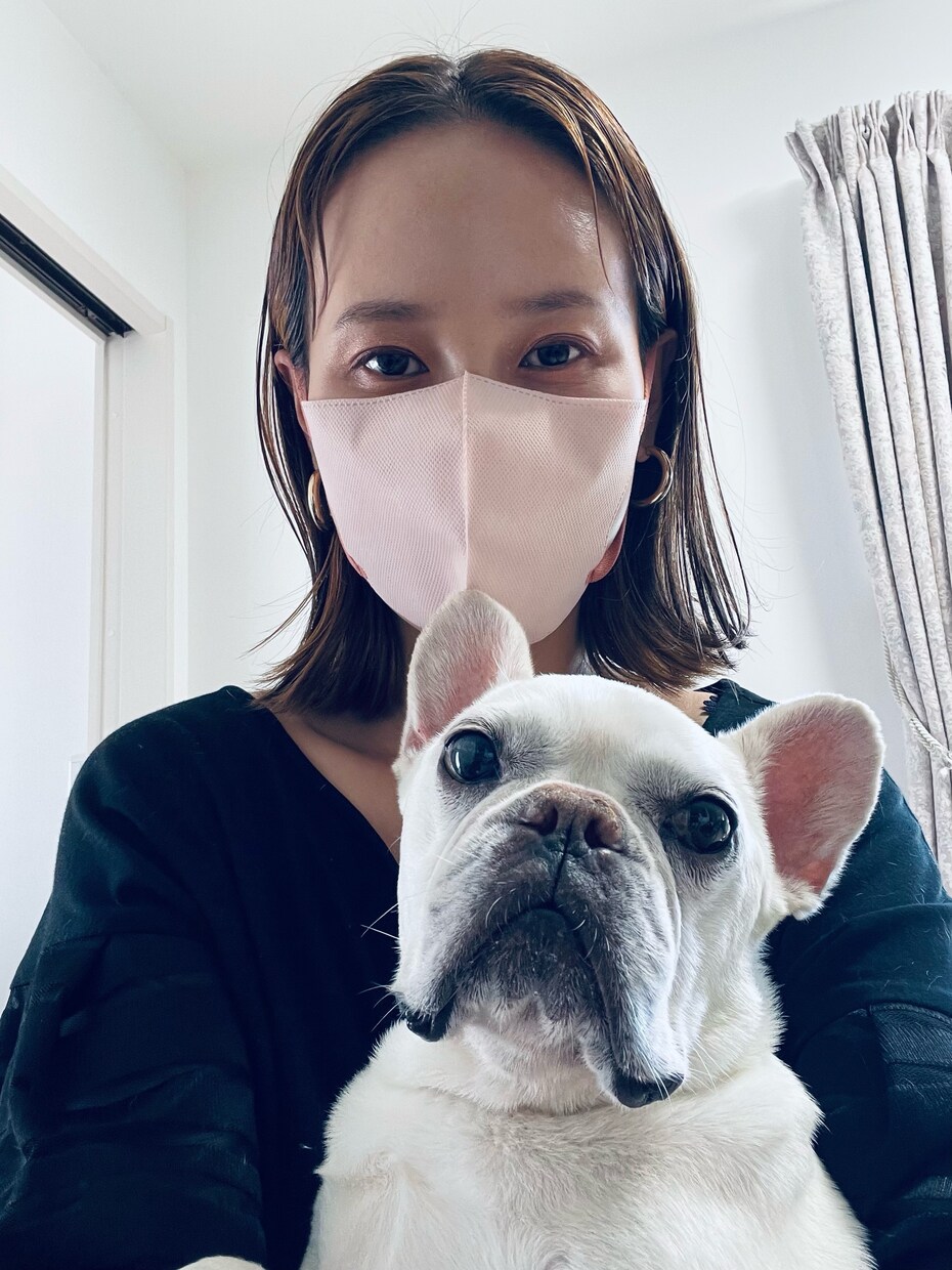 気軽に中国語で会話・雑談できます きっとあなたの中国語のスキルアップに繋がると思います。 イメージ1