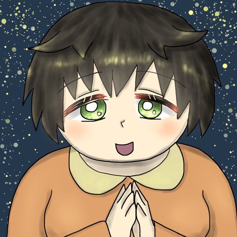 アイコン制作します ポップで可愛い絵柄のアイコンかきます イメージ7