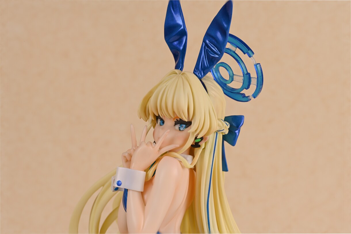 ガレージキットの製作代行致します 憧れのガレージキットをオーダーメイドで実現いたします。 イメージ8