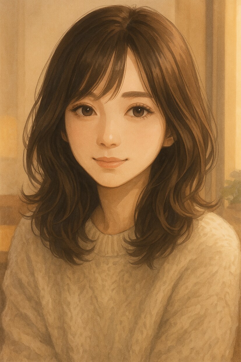 ここがあなたの居場所♡心の声全部受け止めます 電話で愚痴・寂しさ・雑談・恋バナ♡寄り添います♡ イメージ8
