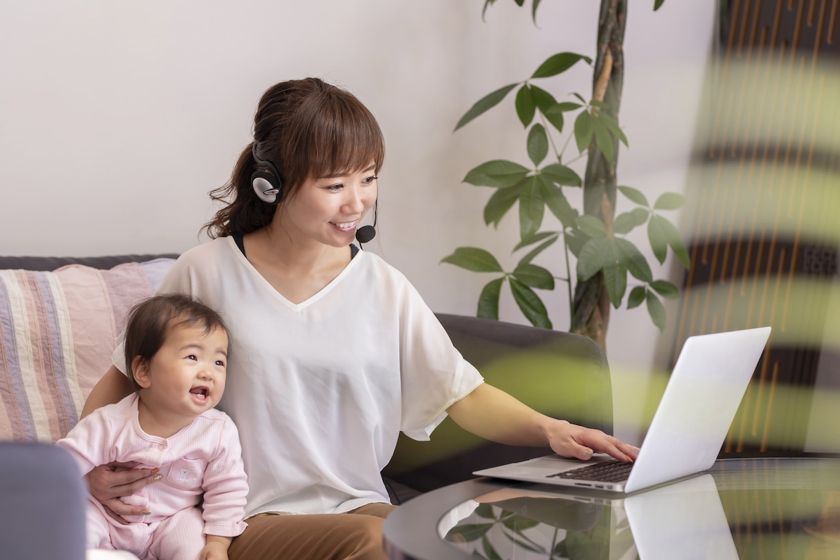 はじめてのビデオチャット お試し相手になります ご自身のビデオチャット商品を試したいと考えている方へ イメージ9
