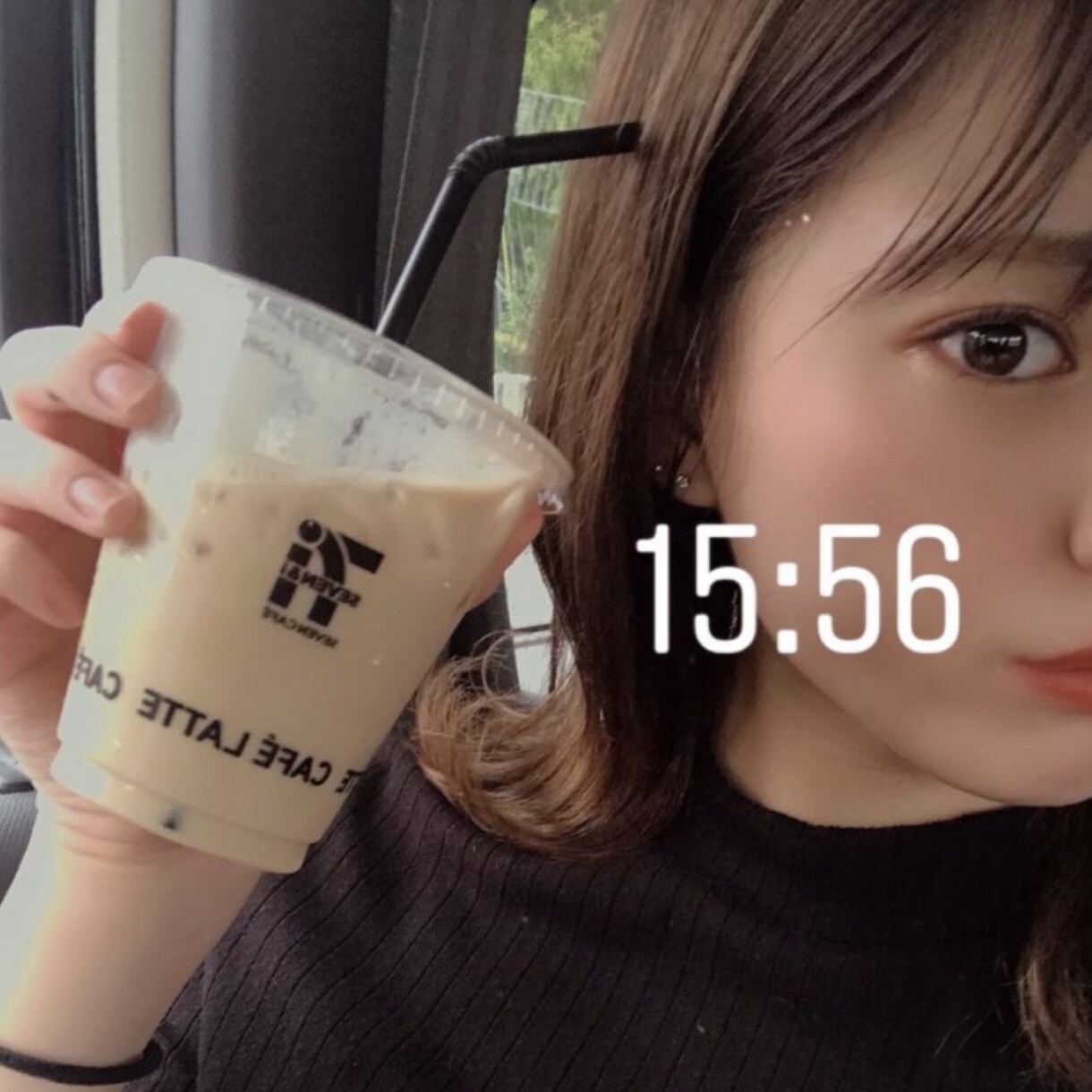 五分だけでも！一緒に何でもお話しします 恋愛、人生、仕事などについての相談を電話で承ります。 イメージ1