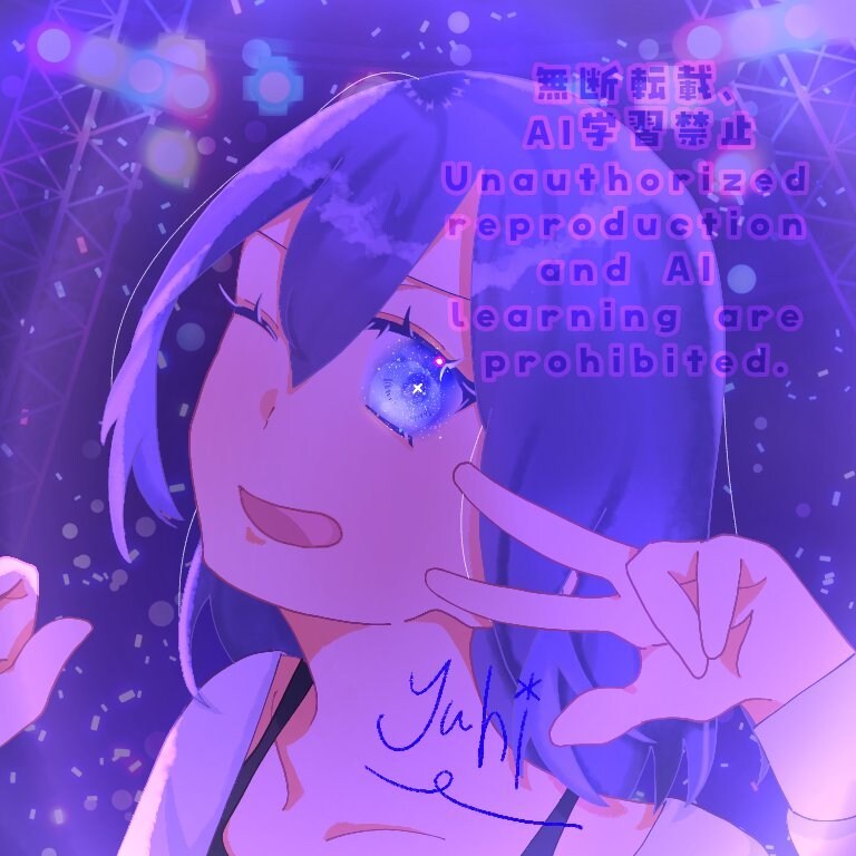 お好きなキャラクターのイラスト描きます 版権キャラからオリジナルまで！ イメージ2
