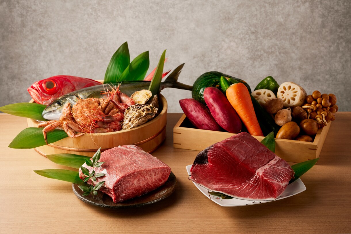美味しい瞬間、出張撮影いたします 【飲食店様向けプラン2時間〜】店舗の空気感が伝わる写真撮影 イメージ8