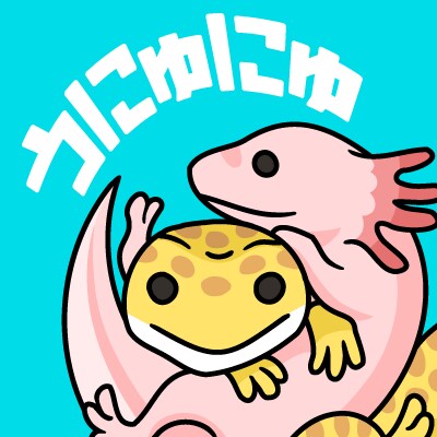 お電話が苦手、恥ずかしい方へ✅チャットで聴きます たっぷり1日、気楽に・気軽に”LINE感覚”でお話を！ イメージ1