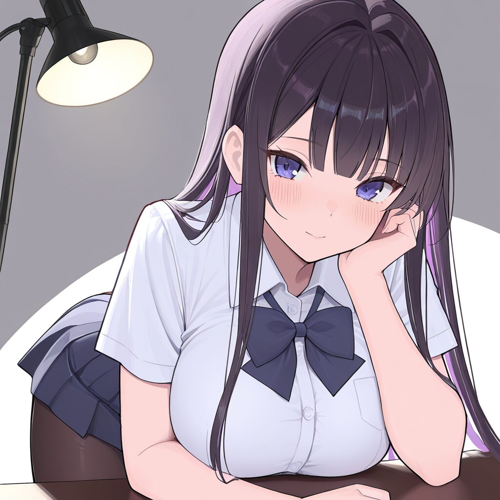 あなた専用の画像生成AI環境・LoRAを構築します 環境構築〜オリジナルLoRA学習まで対応。 イメージ5