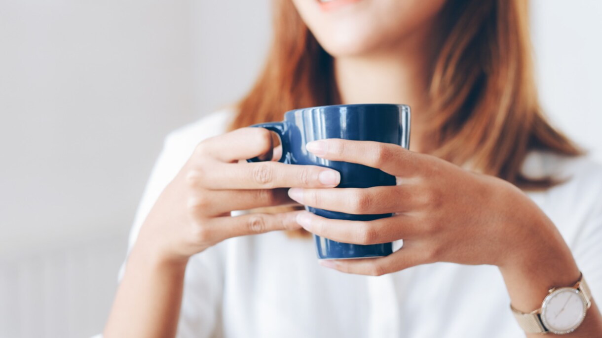 あなたのお話、ゆるりと聞きます 何気ないおしゃべりをしながら、心の健康を維持しませんか イメージ4