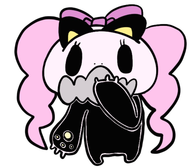 初回セール中！SNSのイラストアイコン描きます 独特なキャラクター・動物のアイコン描きます！ イメージ5