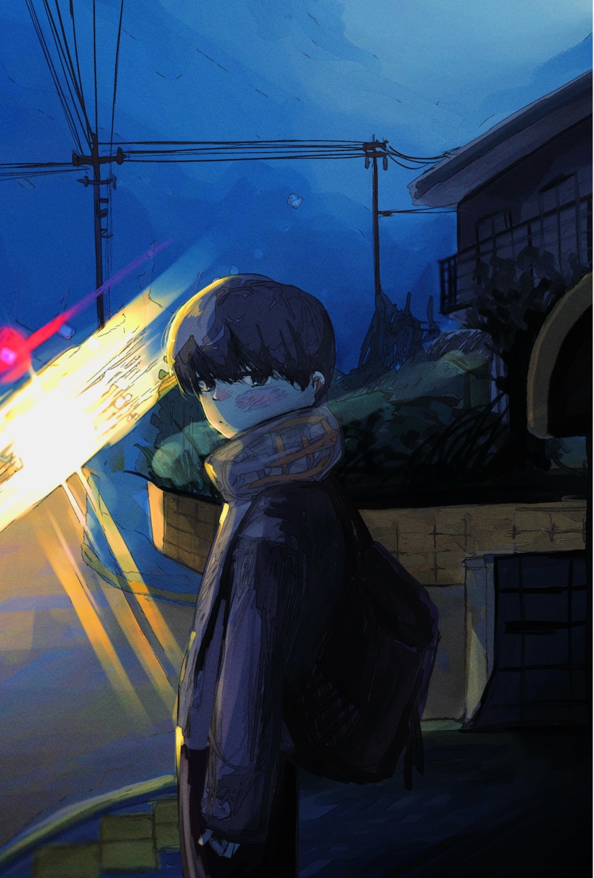 イラスト作成【臨時】を行います 臨時でのイラスト作成になります イメージ1