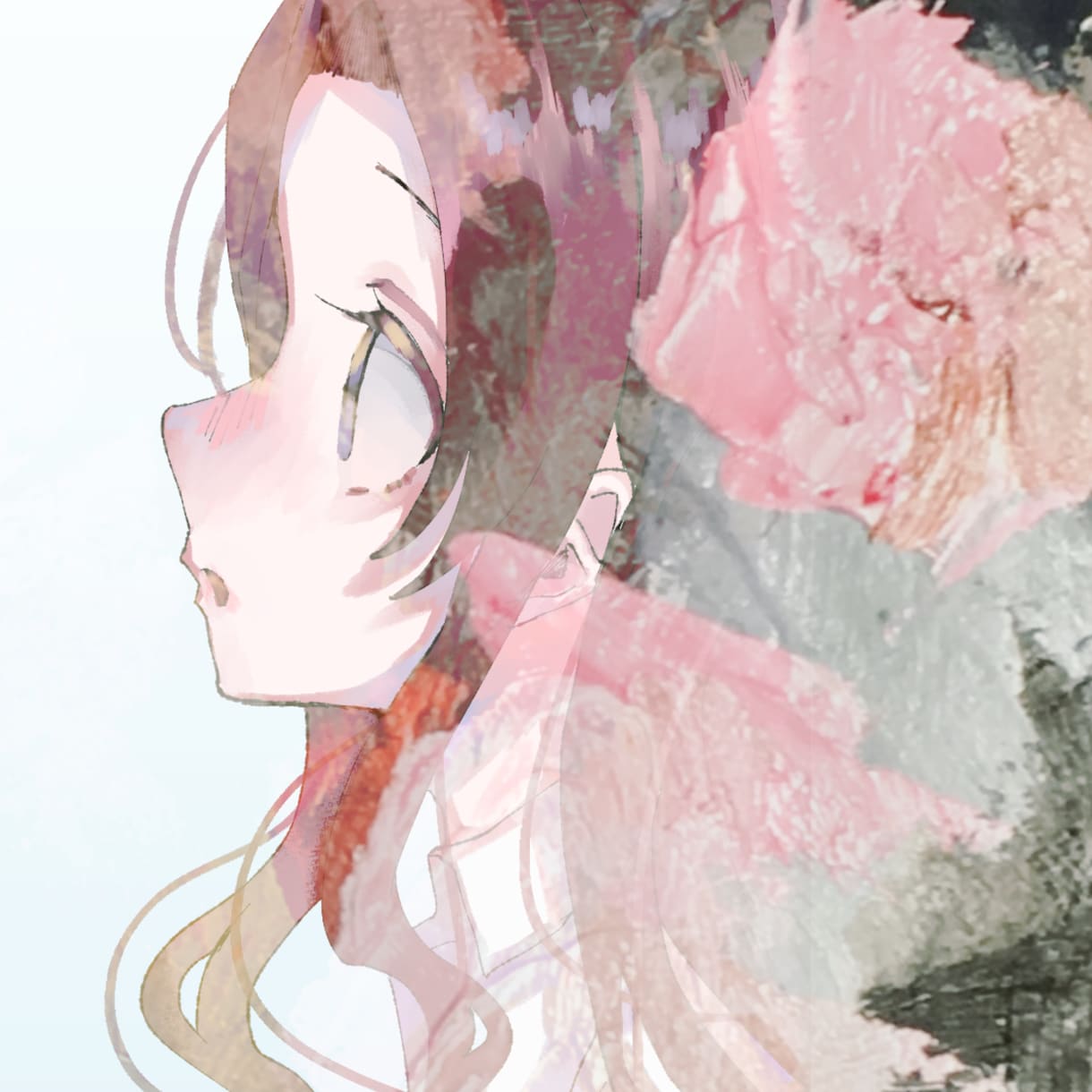 サムネイル、MVイラスト描きます MVイラスト/歌ってみた/SNS/配信サムネなど イメージ1