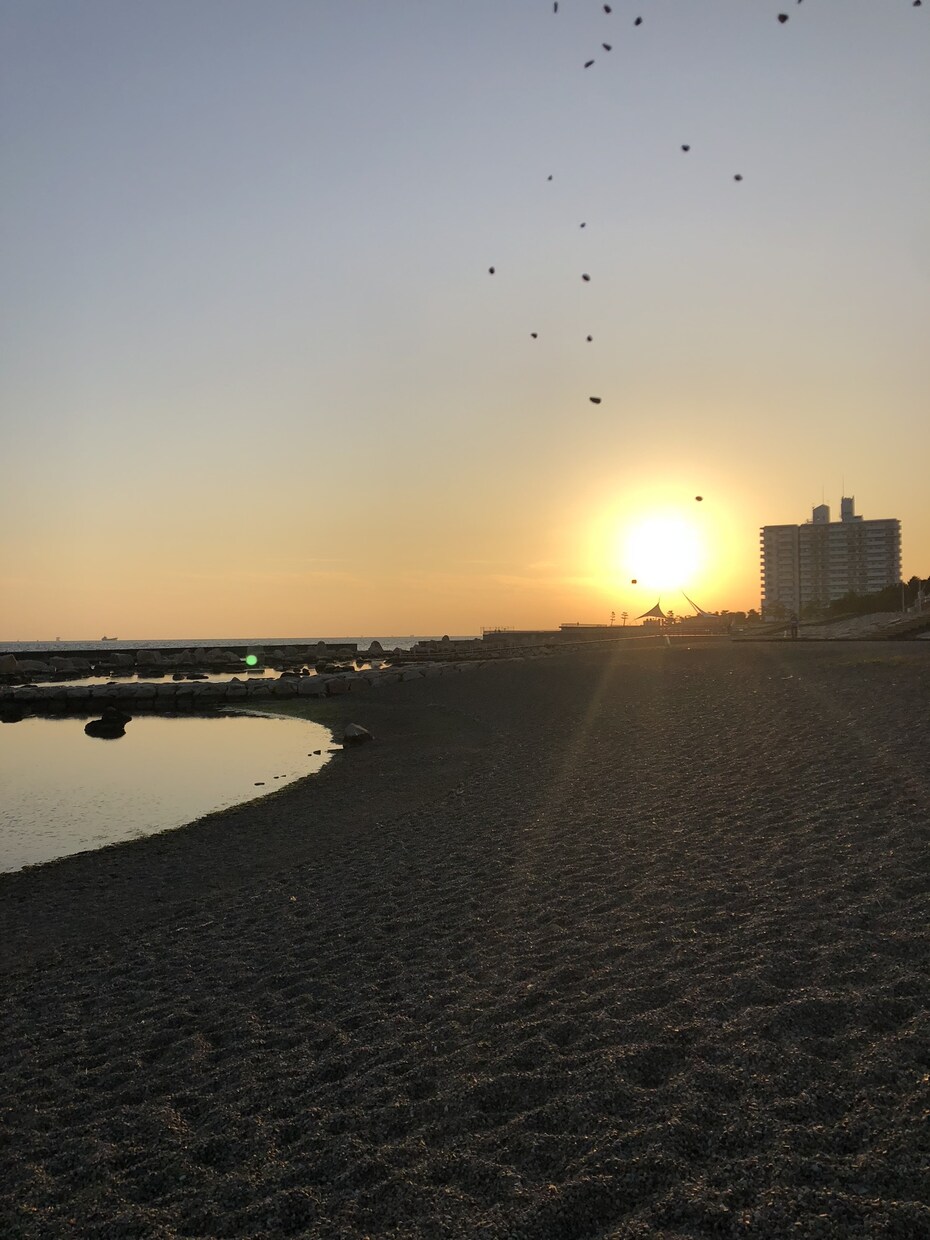 愚痴、悩み、人に言えない事相談に乗ります 人に言えない話、愚痴何でも気軽に話してみませんか？ イメージ2