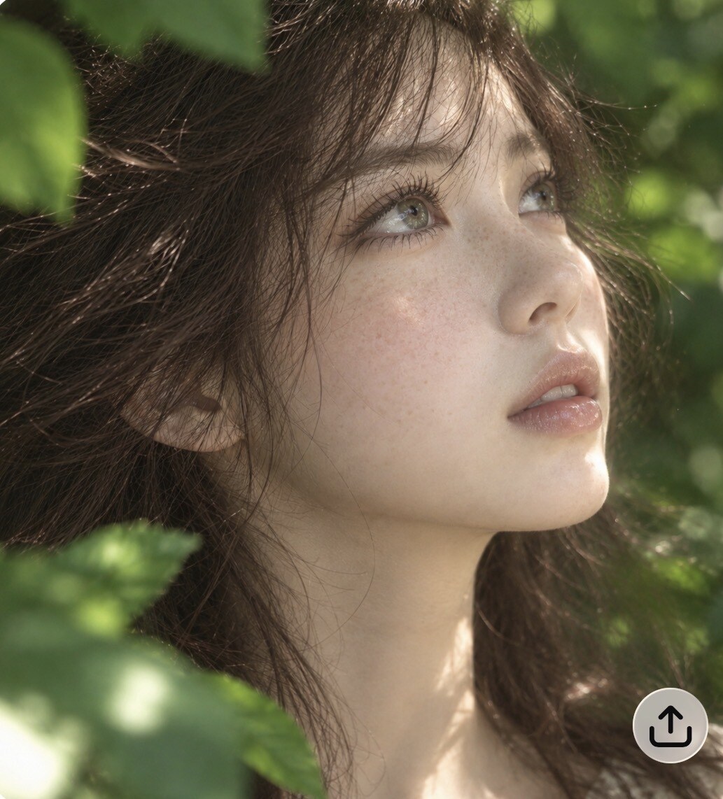 大好きな彼の気持ちを丁寧に読み解きます 見えないからこそ不安になってしまう　隠された本音　2人の未来 イメージ2