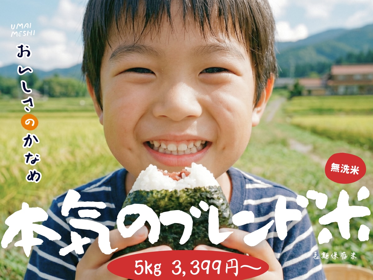 SNS・広告・Web用のバナーを作成します シンプルで見やすいバナー作成／Canva／データでのお渡し イメージ6