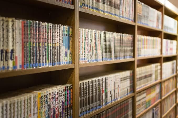 あなたにぴったりな漫画見つけます 王道から隠れた名作まで、あなたの求める作品を紹介します！ イメージ1