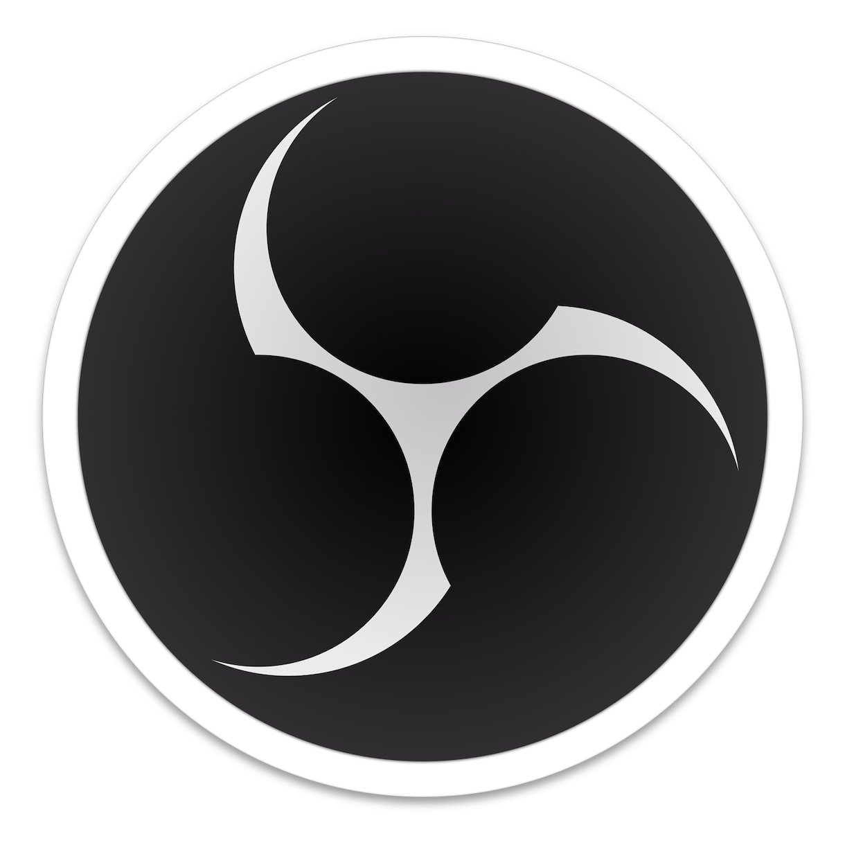 パソコンで配信を始めてみたい方をサポートします 配信ソフトの設定やおすすめの機材など相談に乗ります！ イメージ1