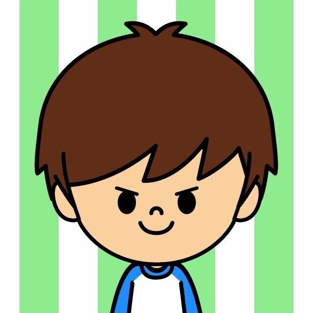 SNS用のキュートな似顔絵作ります 写真ぢゃちょっと…の方にオススメです！ イメージ1