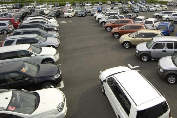 車を売る時、買う時の業界のリアルな相場教えます あなたが売却または購入を検討している車の値段妥当ですか？ イメージ3