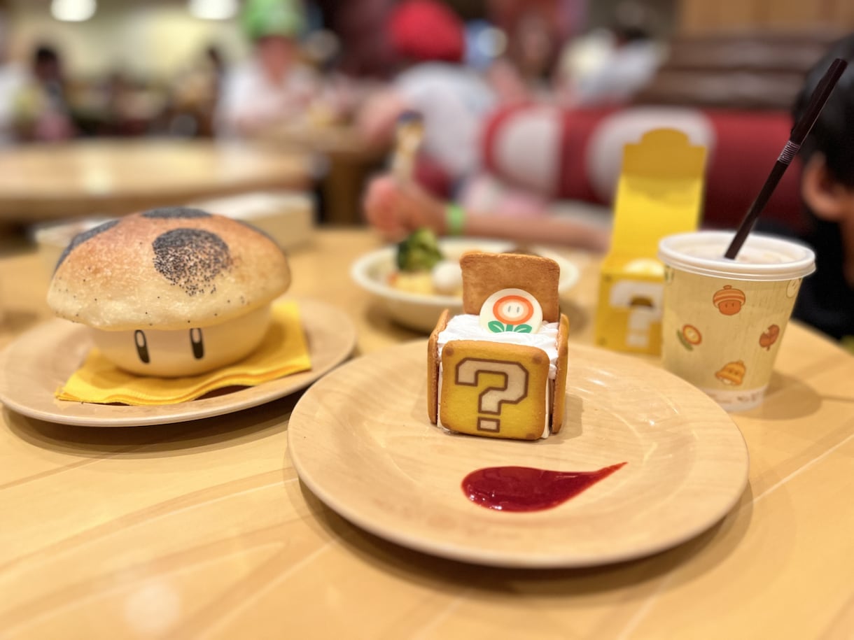 USJ（ユニバ）のプランニングサポートをいたします パークの効率の良い周り方などご相談を承ります！ イメージ3