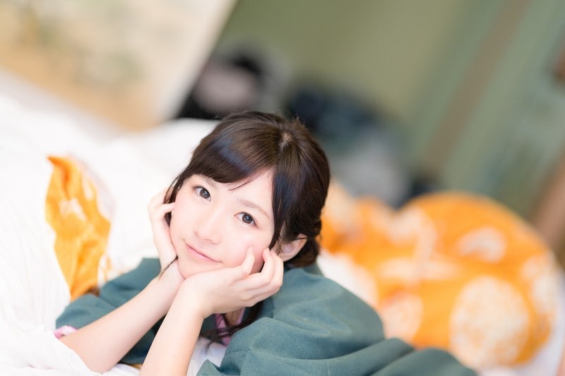 女性から逆ナンされる簡単な方法を提供します お金をかけずに明日からできるファーストインパクトとは！？ イメージ7